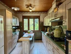 maison-a-vendre-|-le-houga-|-gers